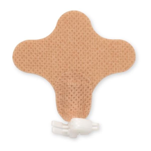 Fastener Feeding Tube 20/Bx